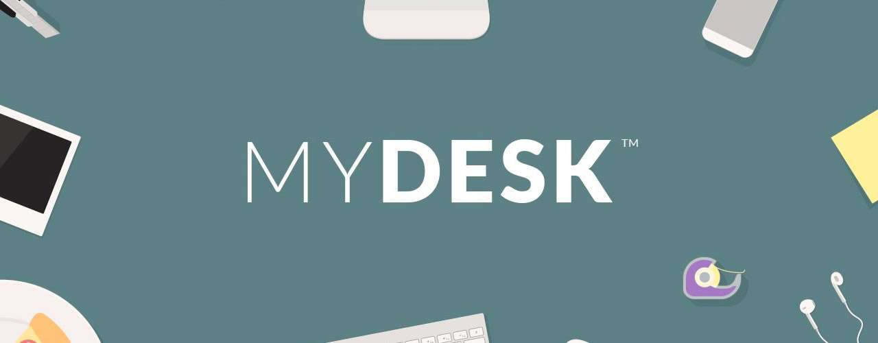 home_design_portfolio_1