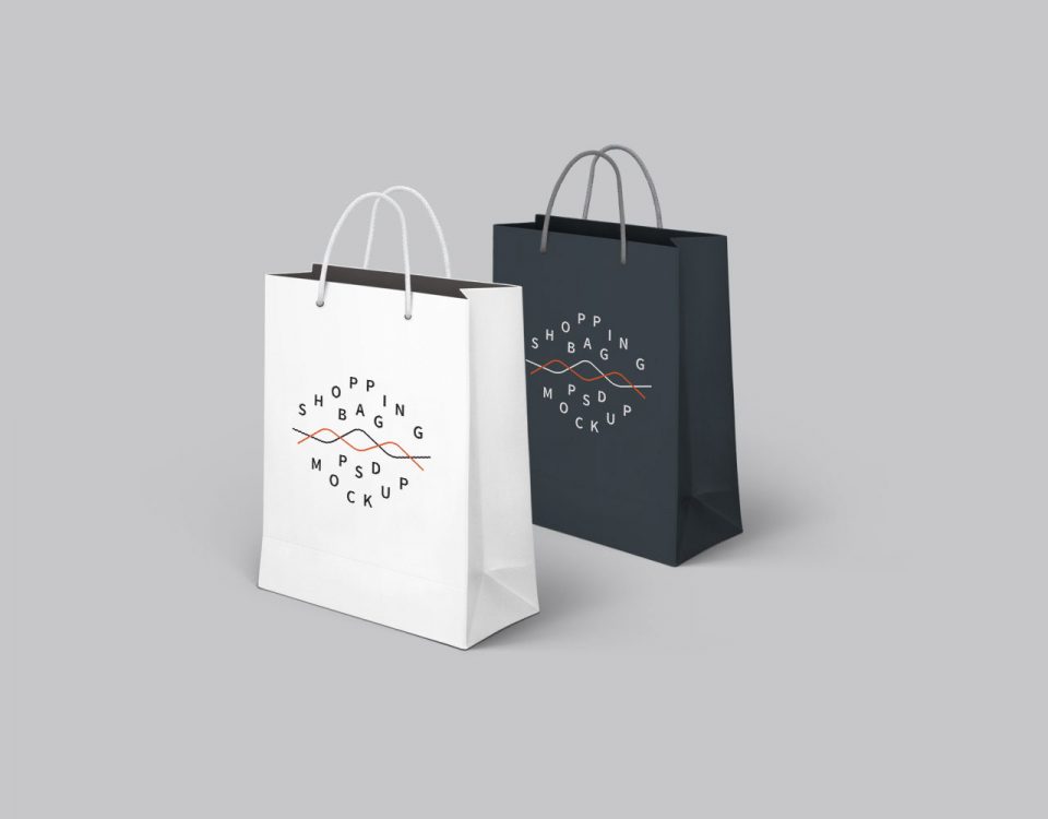 home_design_portfolio_10