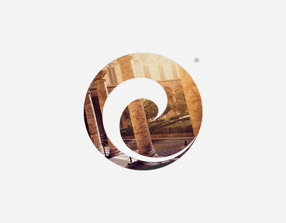 home_design_portfolio_14