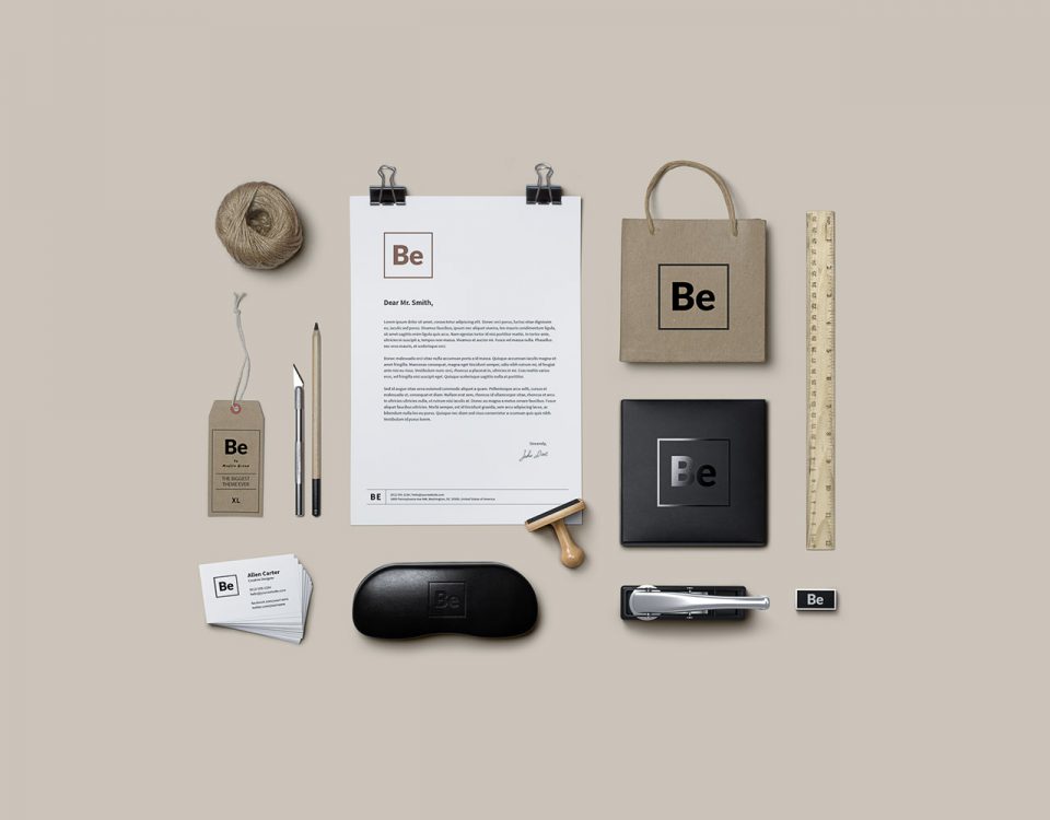 home_design_portfolio_2