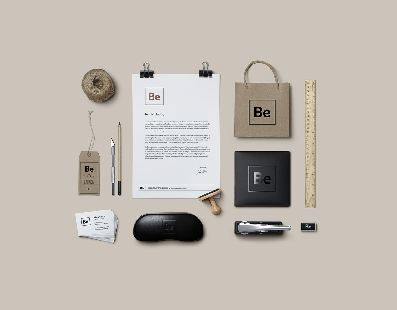 home_design_portfolio_2