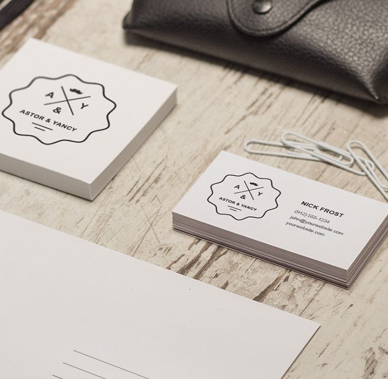 home_design_portfolio_7